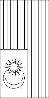 Video i 4k og hd klar til næsten enhver nle nu. Colouring Book Of Flags Asia