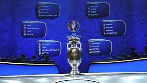 Noticias, toda la información de eurocopa 2016 en directo, las últimas noticias, fotos, videos y la actualidad de noticias. Spain Croatia And Turkey Drawn Together At Euro 2016