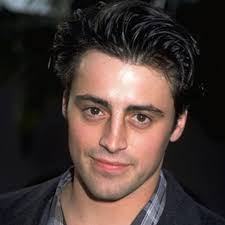 Industry bosses see price hikes as shortages hamper rebound. Matt Leblanc In Night Moves By Bob Seger