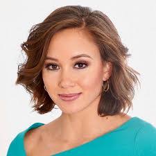 Hannah Scholl's Instagram, Twitter & Facebook