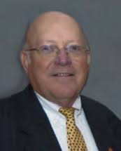 2013 version 2_Layout 1