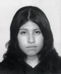 Existen muchos tipos de tamaño de fotos, hoy hablaremos de las fotos de tamaño infantil, entre muchas otras que tienen que cumplir unas medidas y unas caracteristicas concretas. Fotografia Tamano Infantil De Yarely No Hay Mucho Que Deci Flickr