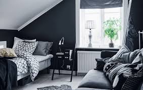 Çocuk odası tasarımlarının yanında genç odası tasarımları alanında da bir çok tasarımları bulunmaktadır. Ikea Genc Odasi Takimlari 2021 Dekorcenneti Com