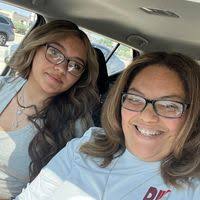 The Salon and Spa at Southern Careers Institute