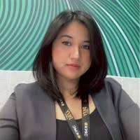 100+ "Ivy Joyce" profiles