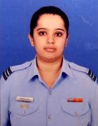 Bharat Rakshak:Indian Air Force