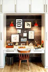 Home In Portland Home Office Decor Home Office Design Home Office Space