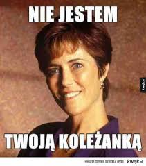 Co obejrzeć, w co zagrać, czego posłuchać, co przeczytać, ale wszystko dostępne już teraz, od ręki, w sieci. Memy Na Dzien Matki 2021 Zobacz Najsmieszniejsze Obrazki Z Mama W Roli Glownej Galeria Bydgoszcz Super Express
