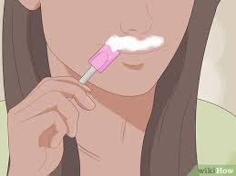 Furthermore, use the chemicals only for a prescribed time on your and remove it before the highest limit. 3 Ways To Bleach Facial Hair Wikihow