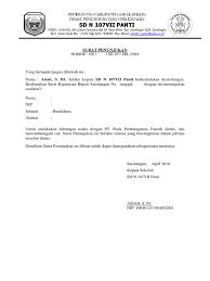 We did not find results for: 19 Contoh Surat Permintaan Buku Cek Ke Bank