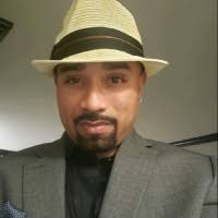 600+ "Lenell" profiles