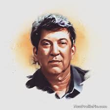 Does anyone know anything about Gene Craven, who played guitar with The  Shades?