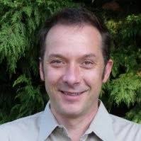 Christian Kohl Email & Phone Number