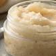 DIY Body Scrubs: Smooth & Glow Naturally event in Chillicothe, OH