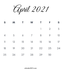 Blank calendar 2021 calendar 2022 calendar monthly planner contact about. April 2021 Calendar Wallpapers Top Free April 2021 Calendar Backgrounds Wallpaperaccess