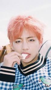 49 ideas de Kim taehyung