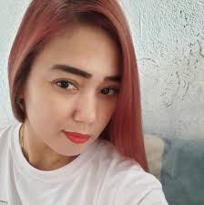 Ah, basta. Let them be. Let them judge what they want to judge, say what  they want to say, and think what they want to think. Mas payapa ang buhay  kapag nakatutok