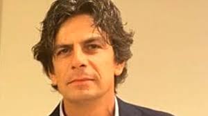 Comunali 2023, Loris Rizzetto è il nuovo sindaco di Moriago della Battaglia