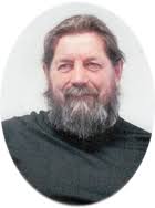 Clifford Zulyniak Obituary