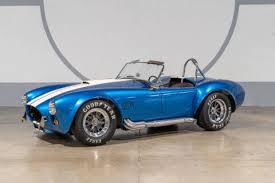 Image result for Sky Blue 1965 AC Cars