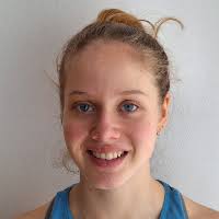 Volleyballspielerinnen aus Deutschland :: Volleybox Damen