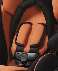 Browse alpha omega parts at elite.parts. Soltekonline Safety 1st Alpha Omega Elite Convertible 3 In 1 Car Seat Nitro Cc106ntr