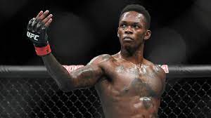 Marvin vettori, with official sherdog mixed martial arts stats, photos, videos, and more for the light heavyweight fighter from. Adesanya Defeats Vittori To Defend Middleweight Title At Ufc 263 Sportsnet Ca