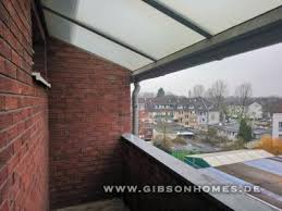 280.000 € kaufpreis 62 m² wohnfläche 2 zi. Schone Single Wohnung In Dusseldorf Wersten Mit Balkon