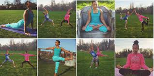 We did not find results for: Meditation Yoga Arts Dance Myad Startseite Facebook