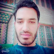 The Miraj Night & Prophet's Observation