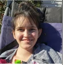 Rebecca Winstead's Instagram, Twitter & Facebook