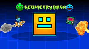 Also know, how do you unlock the secret vault in geometry dash? Steam Community Guide How To Get Keys