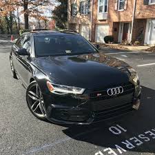 Image result for Mythos Black 2016 S6