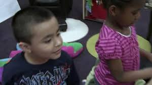 Halifax Smart Start program faces chopping block