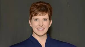 Robert Lilly earns $93,500 at Illinois State Police in 2019