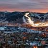 Hotel rates in park city, ut. 3
