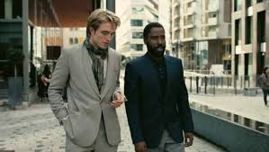 Diversified #healthcare services company with 110k employees; Tenet Die Doppelseitige Kritik Zukunftia