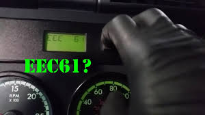 Low Def Pressure Fix Youtube
