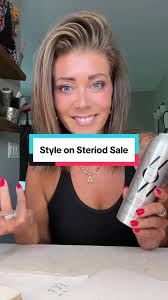 How to Get Mire Volume in Root