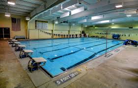 Maybe you would like to learn more about one of these? Dunlap School Board Chooses Short Term Pool Solution News Pekin Daily Times Pekin Il