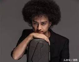 Also known as:* 魔道祖师* ปรมาจารย์ลัทธิมาร (thai)* ma đạo tổ sư (vietnamese) 魔道祖师 mo dao zu shi, ปรมาจารย์ลัทธิมาร เล่ม 1, 魔道祖師 二 [mo dao zu shi vol. è–›ä¹‹è¬™ç«äº† é‚„å·®ä¸€å€‹è¶™è‹±ä¿Š æ¯æ—¥é ­æ¢