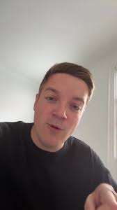 Essential Tips for 2025 and 2026 Brides and Grooms