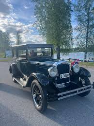 Image result for Washington Blue 1927 Pontiac
