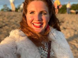 Where can I recycle broken computer screens safely?