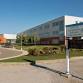 Easter Monday - Vernon Secondary event image