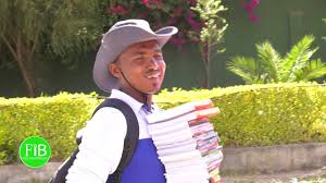 Sebuah drama profile adlijuvana, sedutan scene orang kanan dalam jodoh jodoh annisa. Download Jodoh Jodoh Annisa Episod 7 Full Screen Mp3 Mp4 3gp Flv Download Lagu Mp3 Gratis