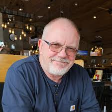 In Loving Memory of Robin Patrick We are deeply saddened to announce the  passing of Robin Patrick, founder of 406 Home Inspection Pros, after a  brief illness. As a U.S. Veteran, Robin