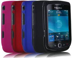 Permanent unlocking of blackberry 9810 torch is possible using an unlock code. Blackberry Torch 9810 Review Crackberry