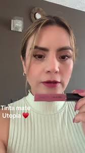 Utopia Beauty Bliss