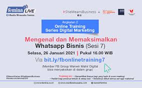 Terpalit dengan isu sambutan hari natal, personaliti tv awal ashaari dilihat telah menerima pelbagai respon dan pendapat daripada kalangan netizen mengenai hukum menyambut perayaan tersebut. Femina Topic